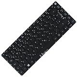 Teclado Para Acer Acer Travelmate X349 Tmx349