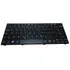 Teclado Para Acer Ao751 Ao751h 751 751h Zh7 Za5 Frete Grátis