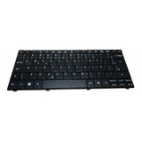 Teclado Para Acer Ao751h