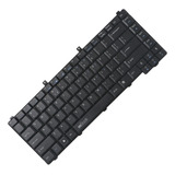 Teclado Para Acer Aspire