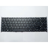 Teclado Para Acer Aspire