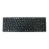 Teclado Para Acer Aspire 3 A315-53 A315-53-p884 Wifi F2 Novo