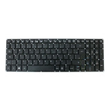 Teclado Para Acer Aspire