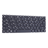 Teclado Para Acer Aspire