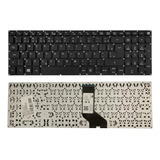 Teclado Para Acer Aspire