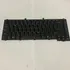 Teclado Para Acer Aspire 3100 5100 Nsk-h321d Kba3502002