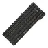Teclado Para Acer Aspire 3100 Mp-04656pa-6984 Pk1306b02v0