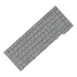 Teclado Para Acer Aspire 4220 4520 4310 4315 4710 5315 5520