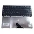 Teclado Para Acer Aspire  4745 4743 4741 4739 4738 4736 Br Ç
