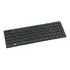 Teclado Para Acer Aspire 5 A515-51g A515-51g-72db Preto C/ Ç