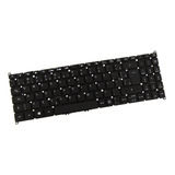 Teclado Para Acer Aspire