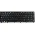 Teclado Para Acer Aspire 5250 5333 5336 5253 5253g 5336 5349