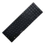 Teclado Para Acer Aspire