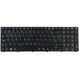 Teclado Para Acer Aspire