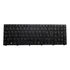 Teclado Para Acer Aspire 5750 Compatível P/n: V104730ak1 Br