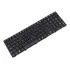 Teclado Para Acer Aspire 5750 P5we0 9z.n1h82.c1d Pk130c92a25 Cor Preto Idioma Português Brasil