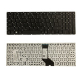 Teclado Para Acer Aspire