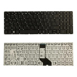 Teclado Para Acer Aspire