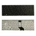 Teclado Para Acer Aspire A315-53-34y4 F2 Wifi - Padrão Br