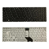 Teclado Para Acer Aspire