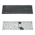 Teclado Para Acer Aspire A515-41g-1480 A515-51-71a4 Cor Preto