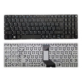 Teclado Para Acer Aspire