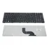 Teclado Para Acer Aspire E1-571-6422 E1-531-2308 E1 531 2633