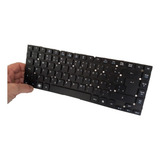 Teclado Para Acer Aspire
