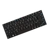 Teclado Para Acer Aspire