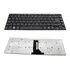 Teclado Para Acer Aspire E5-471 Series Modelo Zq0 Br Com Ç