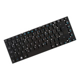 Teclado Para Acer Aspire E5 471 Series Modelo Zq0 Br Com Ç