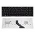 Teclado Para Acer Aspire E5-571-76k2  E5-571/e5-531 Series Ç