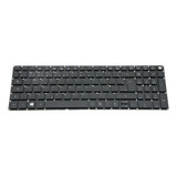 Teclado Para Acer Aspire