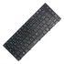 Teclado Para Acer Aspire Nsk-am11d Kb.i140a.206 Br Com Ç