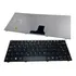 Teclado Para Acer Aspire One 751 722 Ao751h Za3 1410 1810