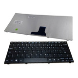 Teclado Para Acer Aspire