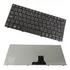 Teclado Para Acer Aspire One 751 722 Ao751h Za3 1410t 1810