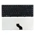 Teclado Para Acer Aspire P/n: Aezq1600210 Pn Aezq1600110