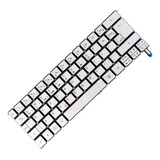Teclado Para Acer Aspire