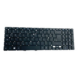 Teclado Para Acer Aspire
