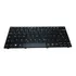 Teclado Para Acer Ferrari One 200 201 Aspire One Za3 Za5 Zh7