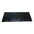Teclado Para Acer Ferrari One 200 201 Compatível Aezh6600010