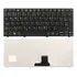 Teclado Para Acer Ferrari One 200 Fo200 201 F0200 Br Com Ç