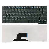 Teclado Para Acer Net