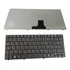 Teclado Para Acer One 722 751 1410 Za3 P1ve6 Pk130i22a27