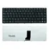 Teclado Para Asus A42 / K42 / K43 / U30 Br -v111346ak1