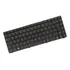 Teclado Para Asus A43e K43u K43e X43 X54u X44c K84c X42f Br