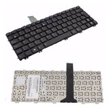 Teclado Para Asus Eee