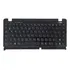 Teclado Para Asus Eee Pc 1215 1215b 1215n 1215p 1512t