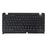 Teclado Para Asus Eee